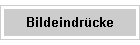 Bildeindrücke