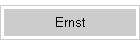 Ernst