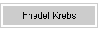 Friedel Krebs
