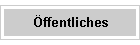 ffentliches