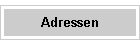 Adressen