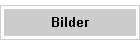 Bilder