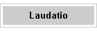 Laudatio