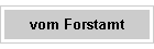 vom Forstamt