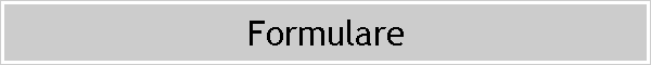 Formulare