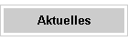 Aktuelles