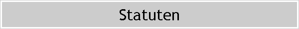 Statuten