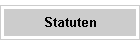 Statuten