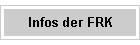 Infos der FRK