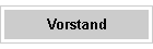 Vorstand