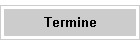 Termine