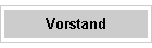 Vorstand