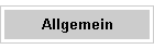 Allgemein