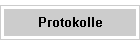 Protokolle