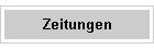 Zeitungen