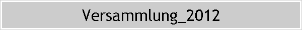 Versammlung_2012