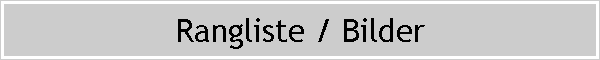 Rangliste / Bilder