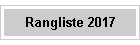 Rangliste 2017