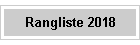 Rangliste 2018