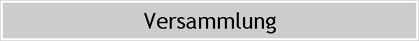 Versammlung