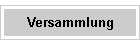 Versammlung