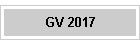 GV 2017