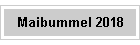 Maibummel 2018