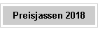 Preisjassen 2018