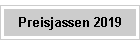 Preisjassen 2019