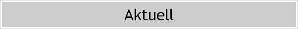 Aktuell