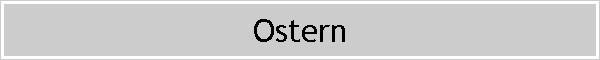 Ostern