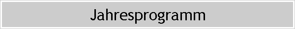 Jahresprogramm