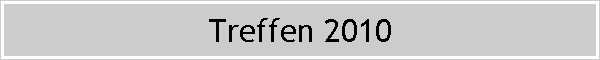 Treffen 2010