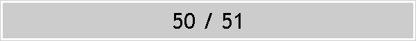 50 / 51