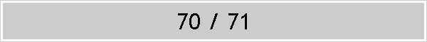 70 / 71