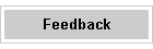 Feedback