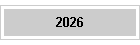 2026