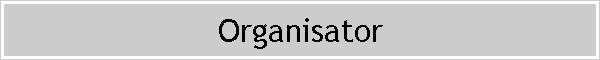 Organisator