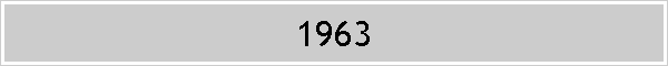 1963