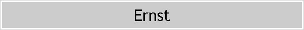 Ernst