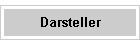 Darsteller