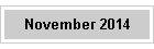 November 2014