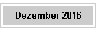 Dezember 2016