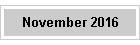 November 2016