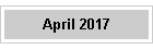 April 2017