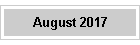August 2017