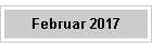 Februar 2017