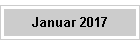 Januar 2017
