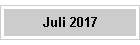 Juli 2017