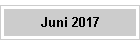 Juni 2017